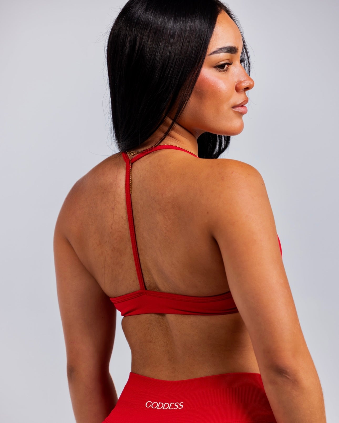 Paradise Sport Bra