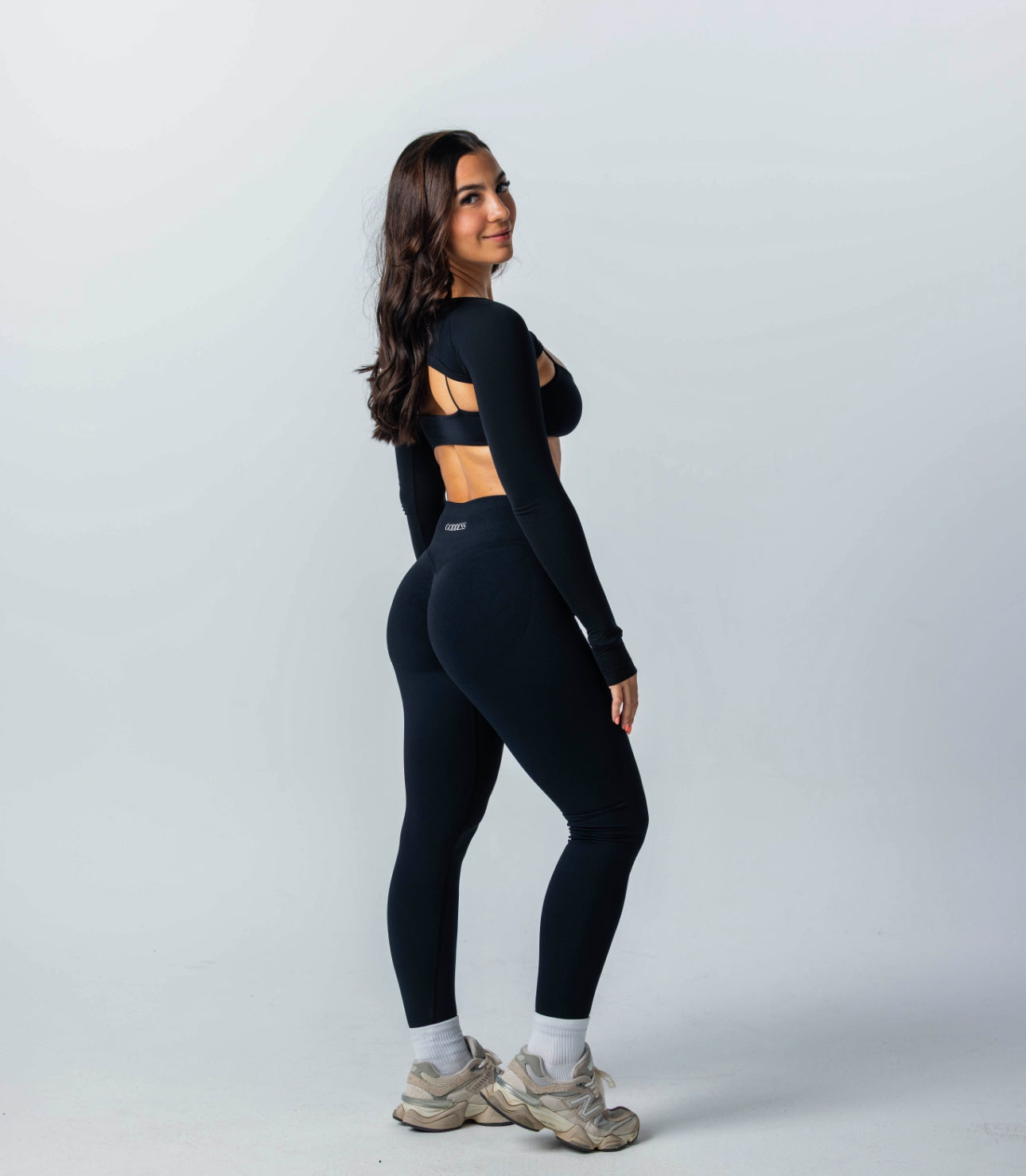 BWG Leggings