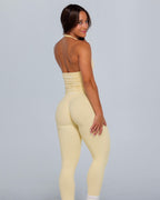 Enhance Leggings