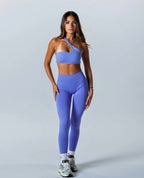 Soft Motion Leggings