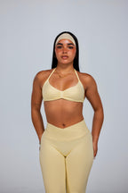 Enhance Sport Bra