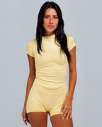 Enhance Compression Shirt