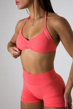 Limitless Sport bra