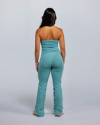 Enhance Flares