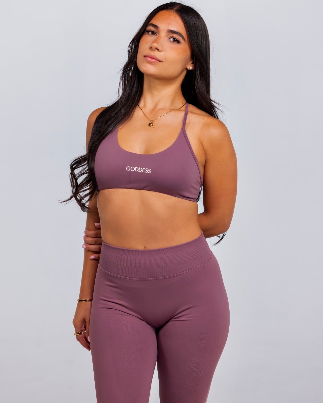 Paradise Sport Bra