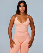 Escape Tank Top