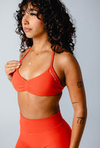BTW Sport Bra