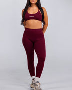 Paradise Legging