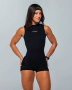 Love Spell Bodysuits