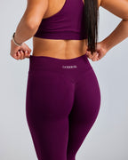 Fearless Legging