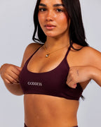 Paradise Sport Bra