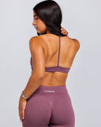 Paradise Sport Bra