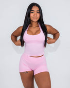 Everyday Limitless Tank tops