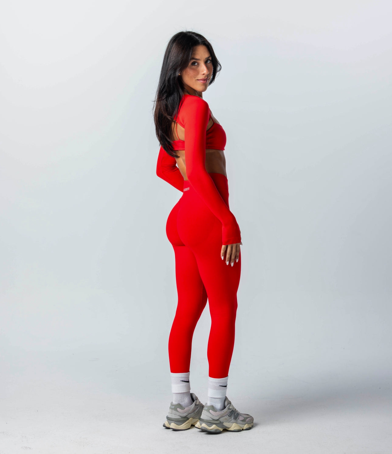 BWG Leggings