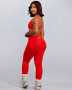 Paradise Legging