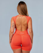 Pulse Bodysuit