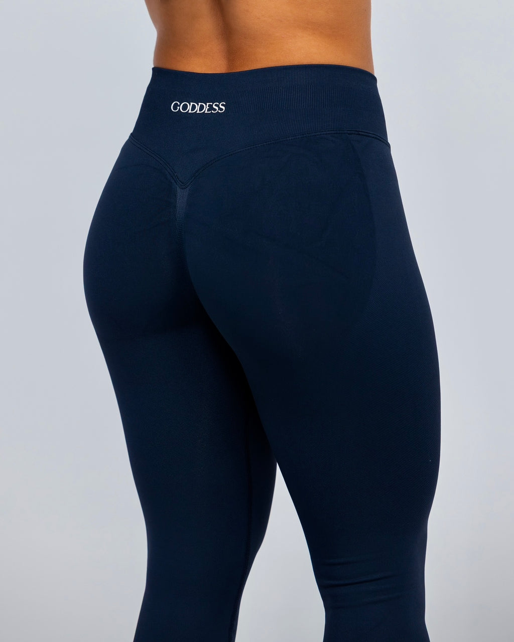 Enhance Leggings
