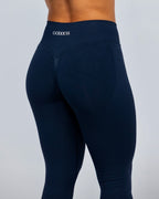 Enhance Leggings