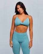 Enhance Sport Bra