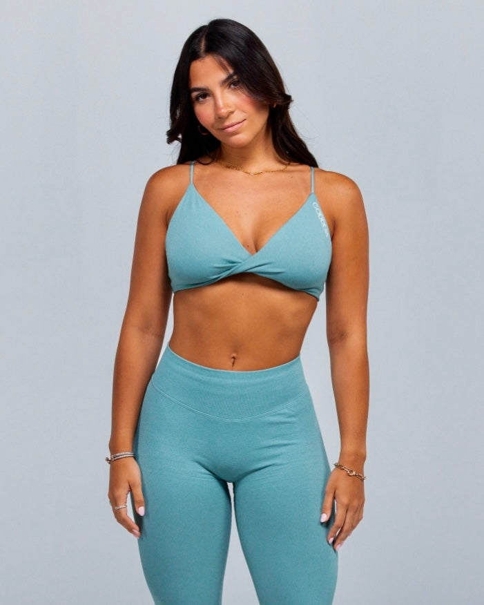 Enhance Sport Bra