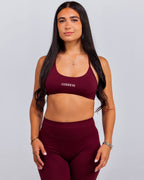 Paradise Sport Bra