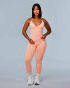 Escape Tank Top