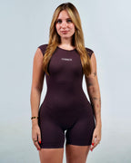 Pulse Bodysuit