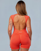 Pulse Bodysuit