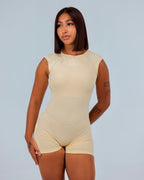 Pulse Bodysuit