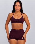 Paradise Sport Bra