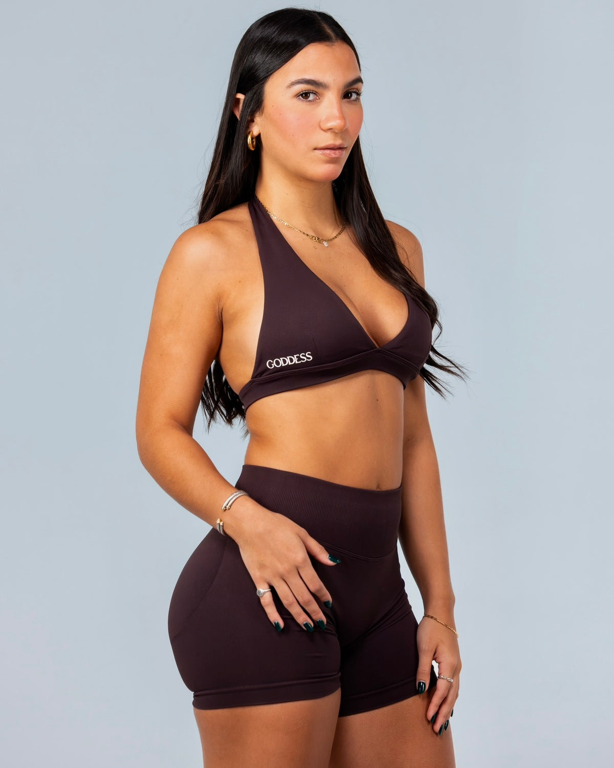 Escape Sport Bra