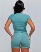 Enhance Shorts