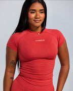 Enhance Compression Shirt