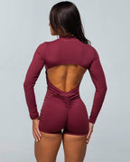 Limitless Bodysuits