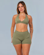 Escape Sport Bra