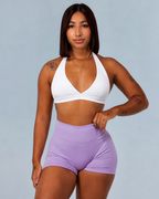 Escape Sport Bra
