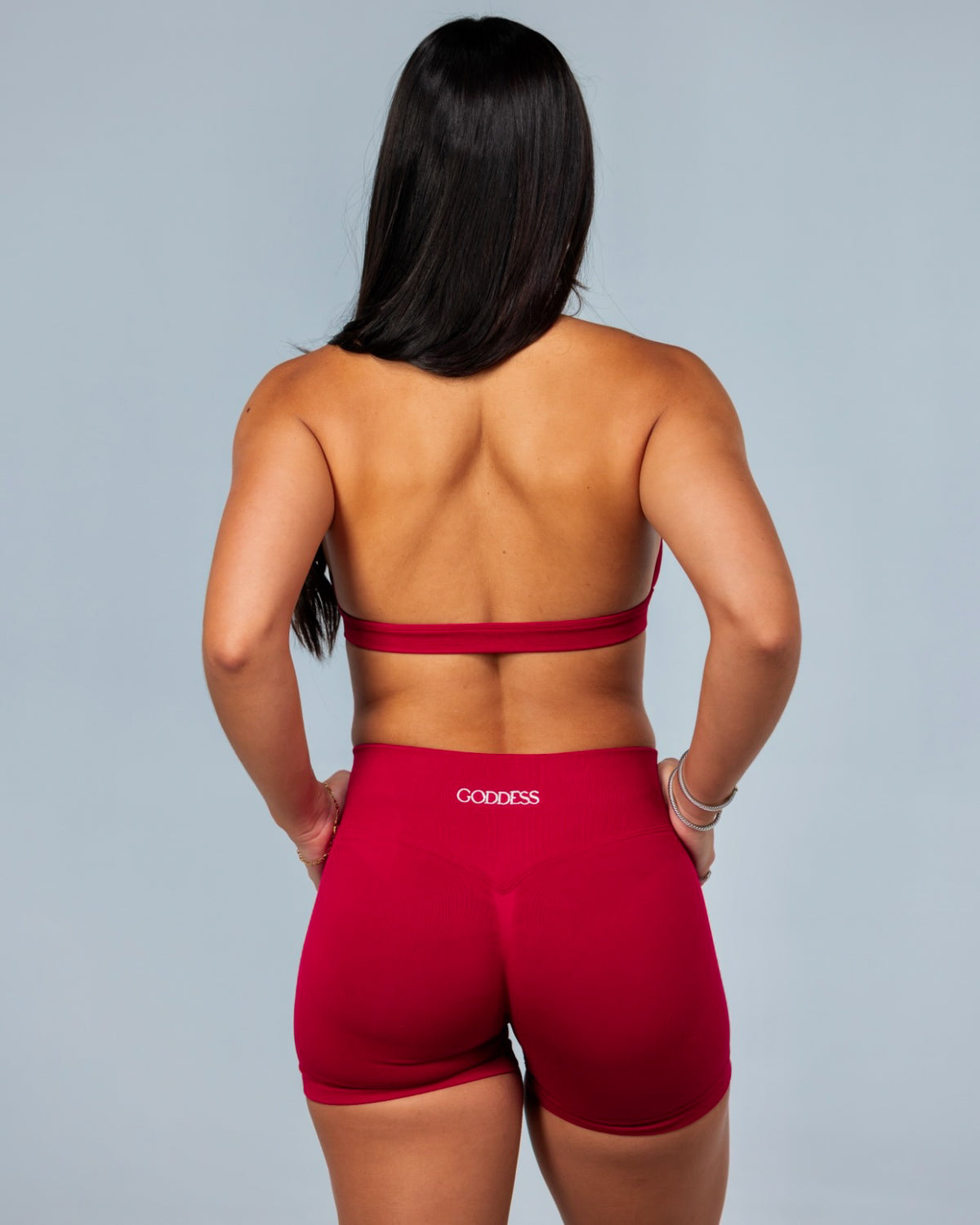 Escape Shorts