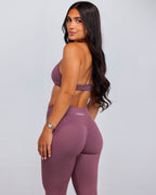 Paradise Legging