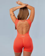 Pulse Bodysuit