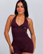 Paradise Tank Top