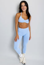 ALL IN: SC Leggings