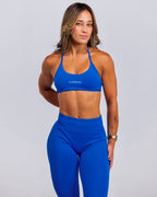 Paradise Sport Bra