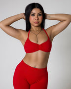 ALL IN Sport Bra