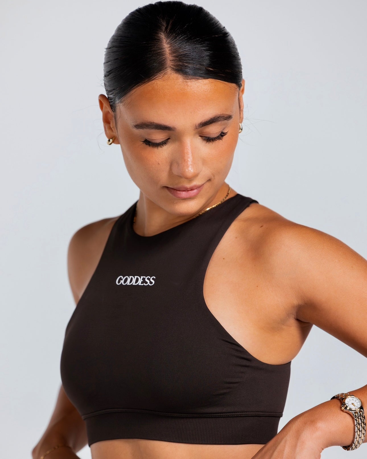 Fearless Sport Bra