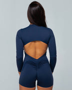 Limitless Bodysuits