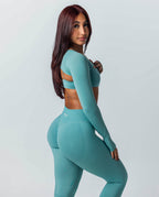 BWG Leggings