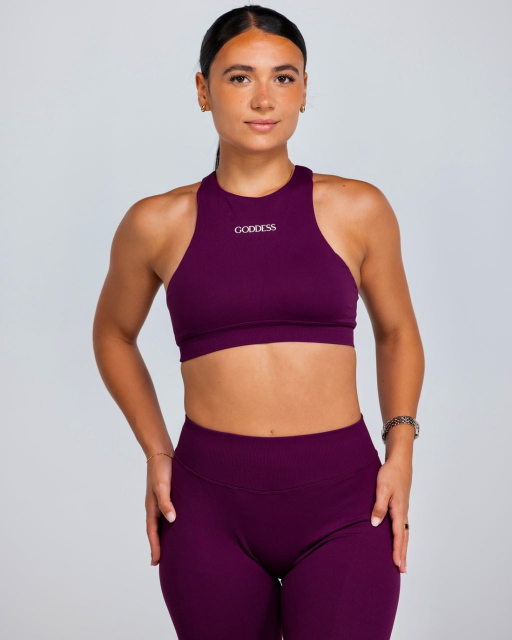 Fearless Sport Bra