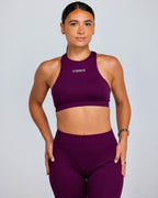 Fearless Sport Bra