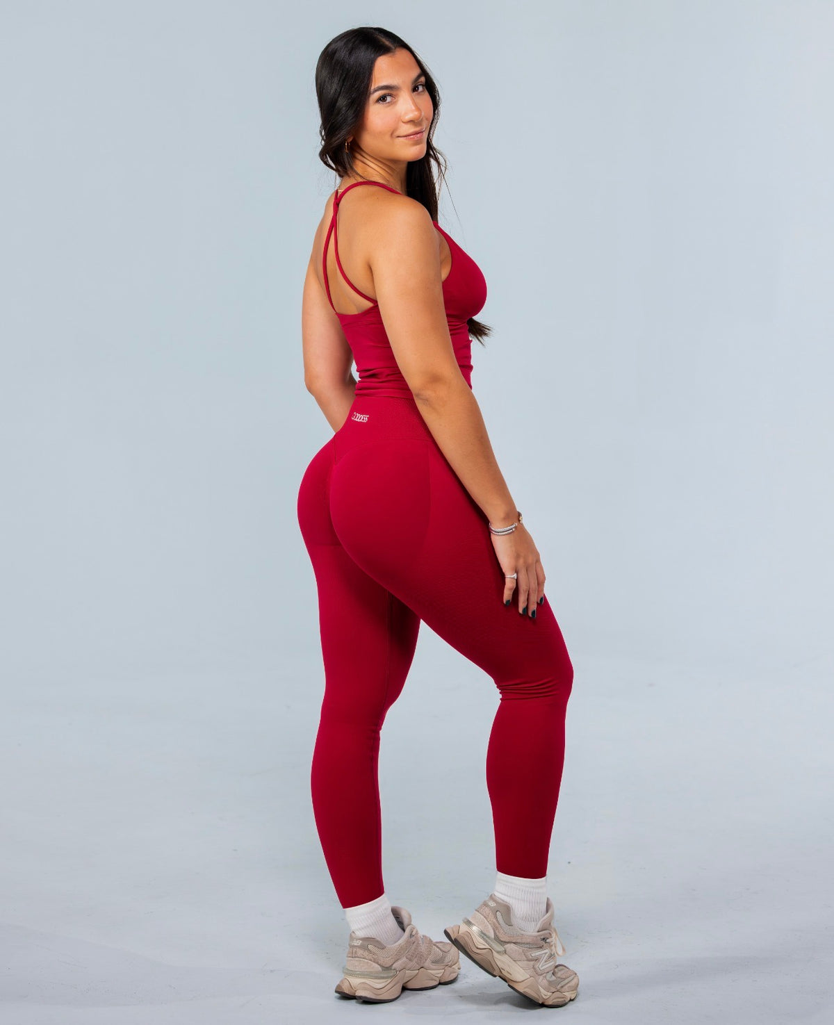 Escape Leggings