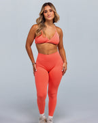 Enhance Leggings